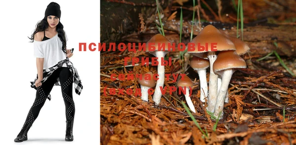 мефедрон VHQ Белокуриха