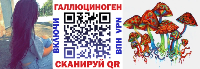 Галлюциногенные грибы MAGIC MUSHROOMS  купить   Чита 